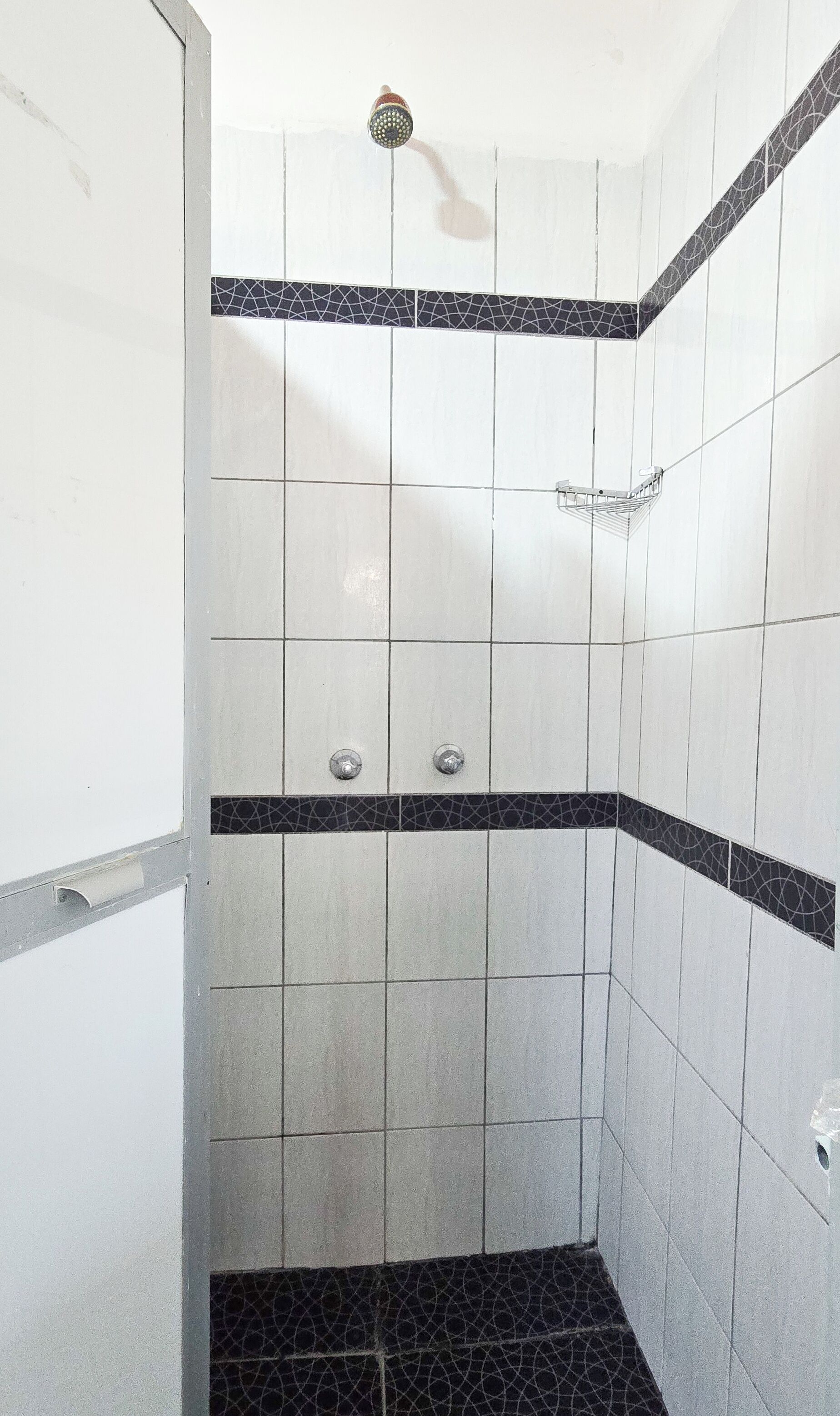 Foto - Terra House Hostel