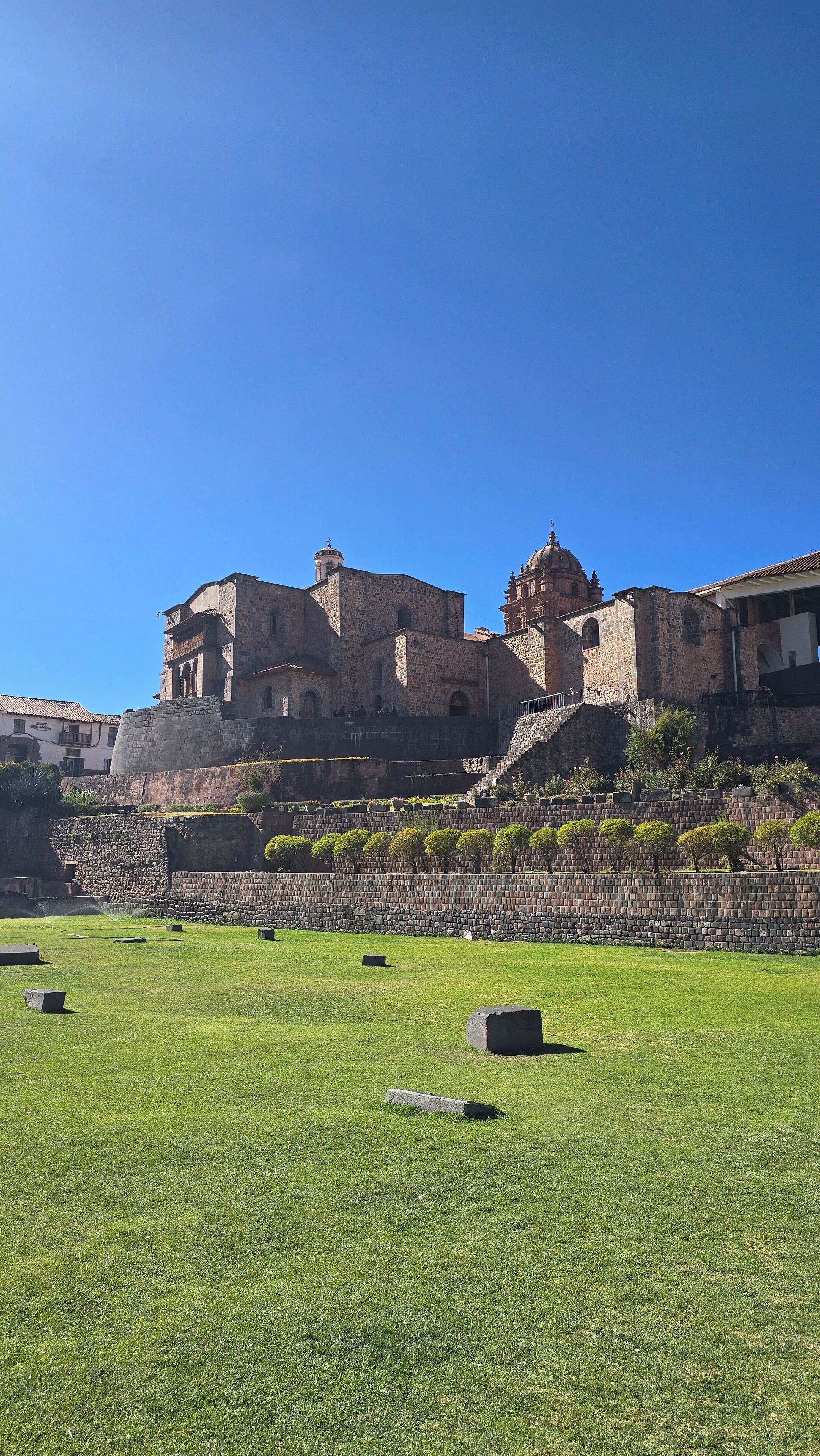 Foto - Terra House Hostel