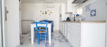 Appartamento Perseo