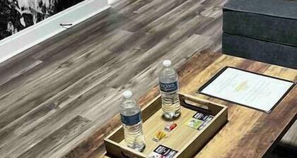 Westover 1BR Apt | Pet-Friendly | Near WVU