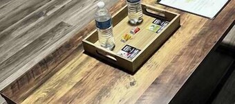 Westover 1BR Apt | Pet-Friendly | Near WVU