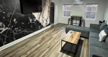 Westover 1BR Apt | Pet-Friendly | Near WVU