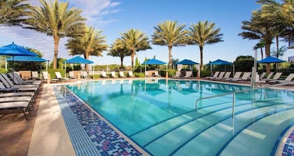 Parc Soleil Luxury 1 bdrm suite for the July 4th holiday. Enjoy all amenities