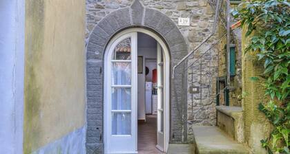 Casa Incanto, la Quiete nel Borgo