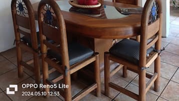 Comedor