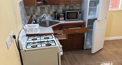 Make some memories at this unique and family-friendly place.