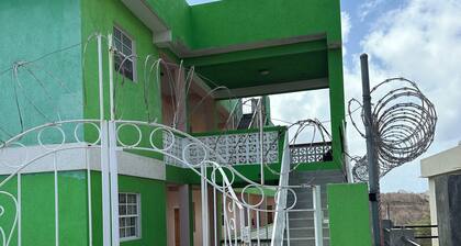 Make some memories at this unique and family-friendly place.