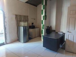 Roupas de cama premium, edredons de pluma, escrivaninha