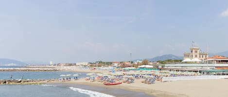 Playa
