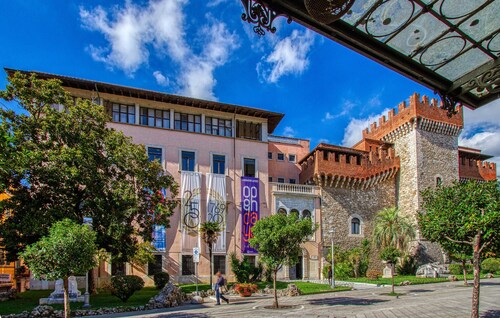 3 bedroom nice home in Fivizzano