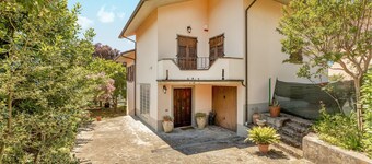 3 bedroom nice home in Fivizzano