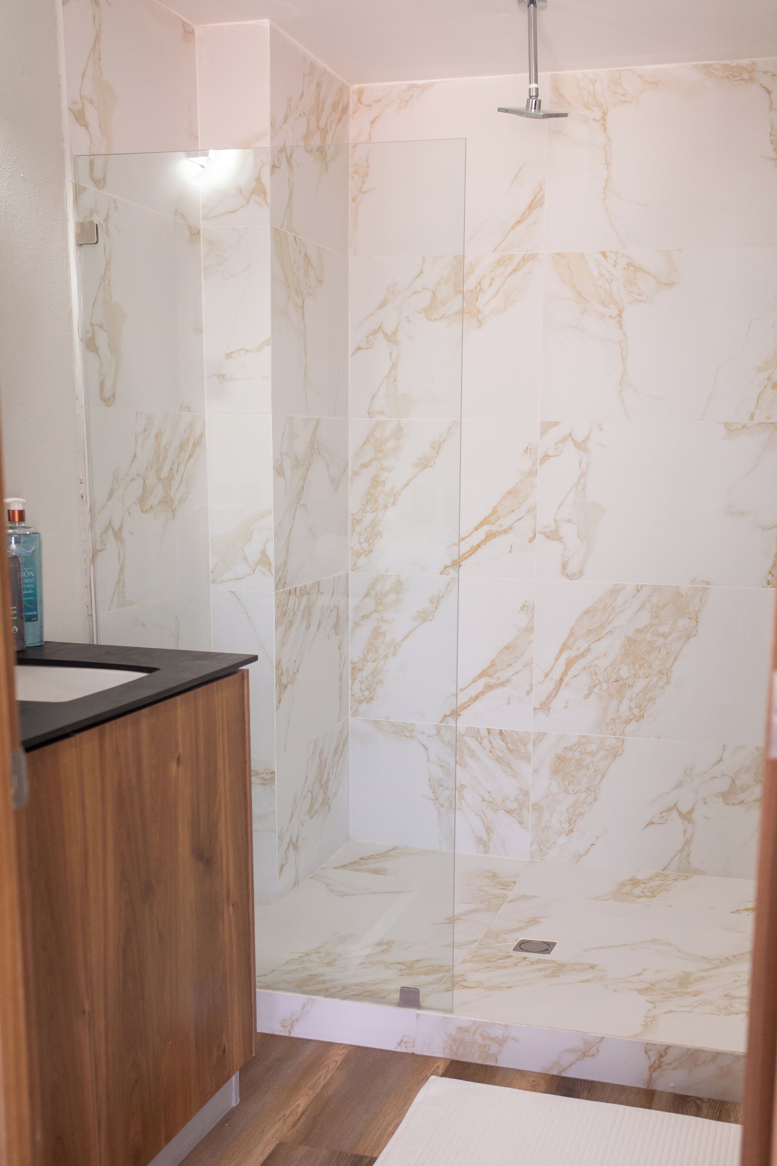 Photo - Suites del Carmen Consulado