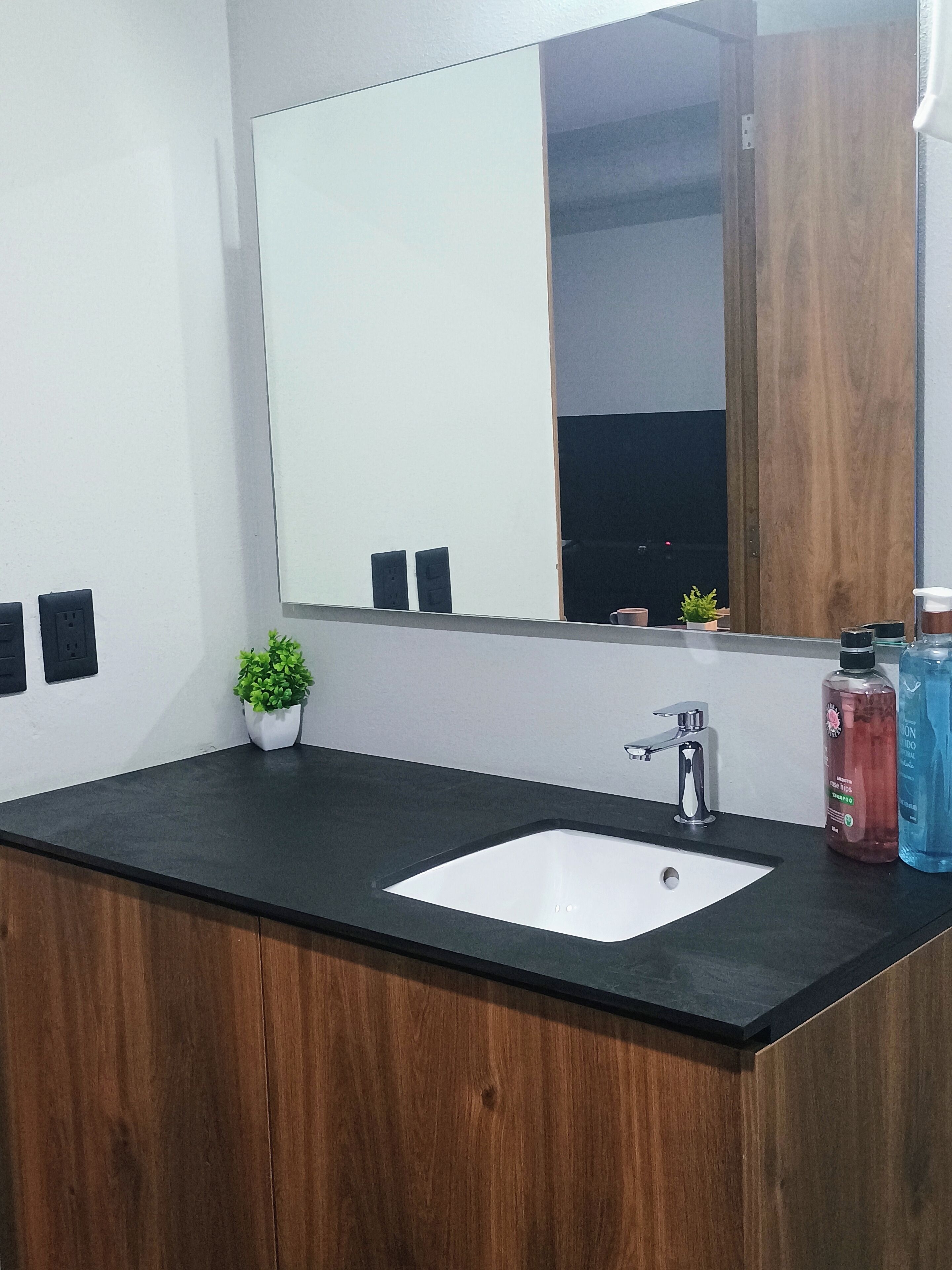 Photo - Suites del Carmen Consulado