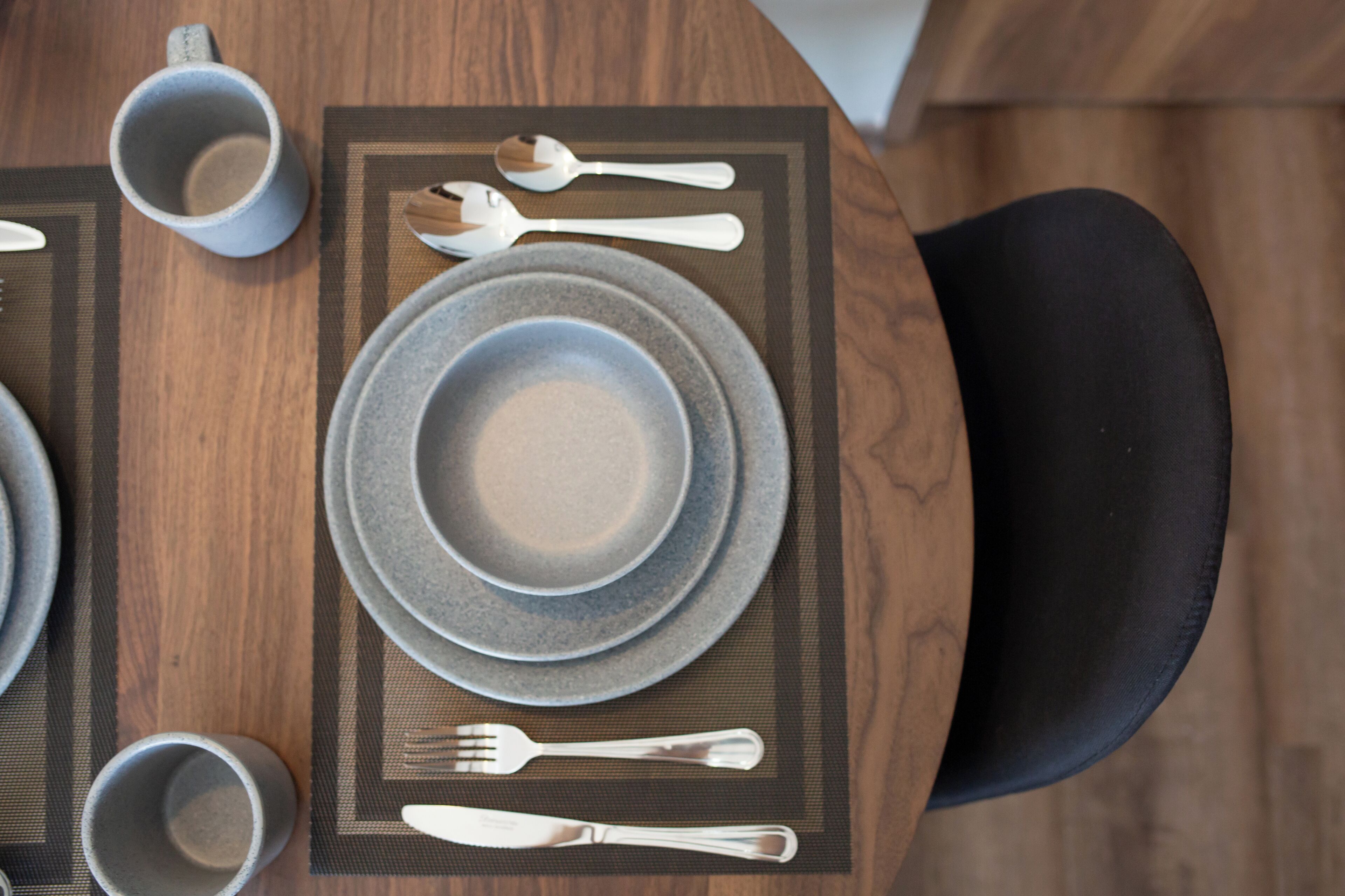 Photo - Suites del Carmen Consulado