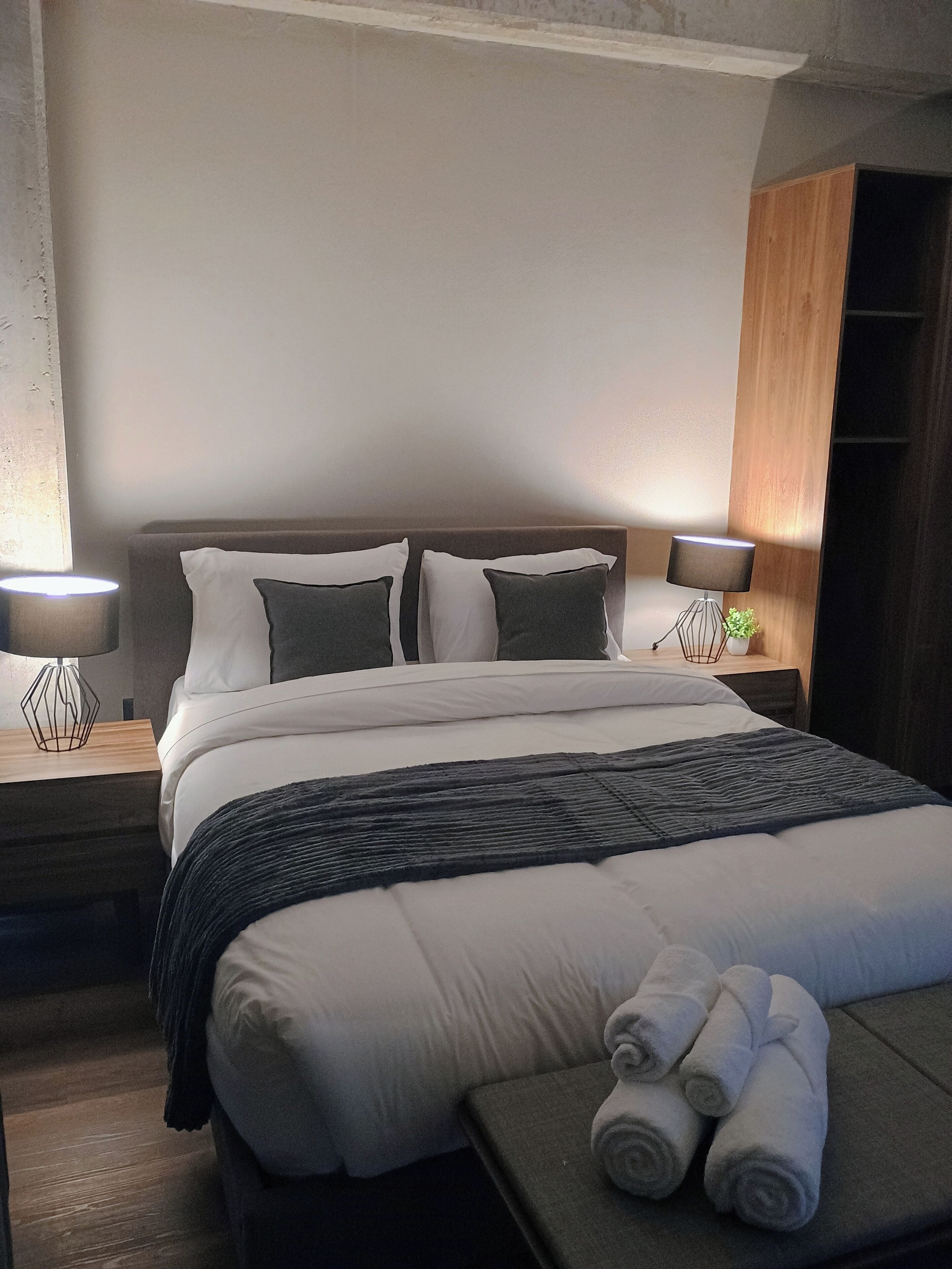 Photo - Suites del Carmen Consulado