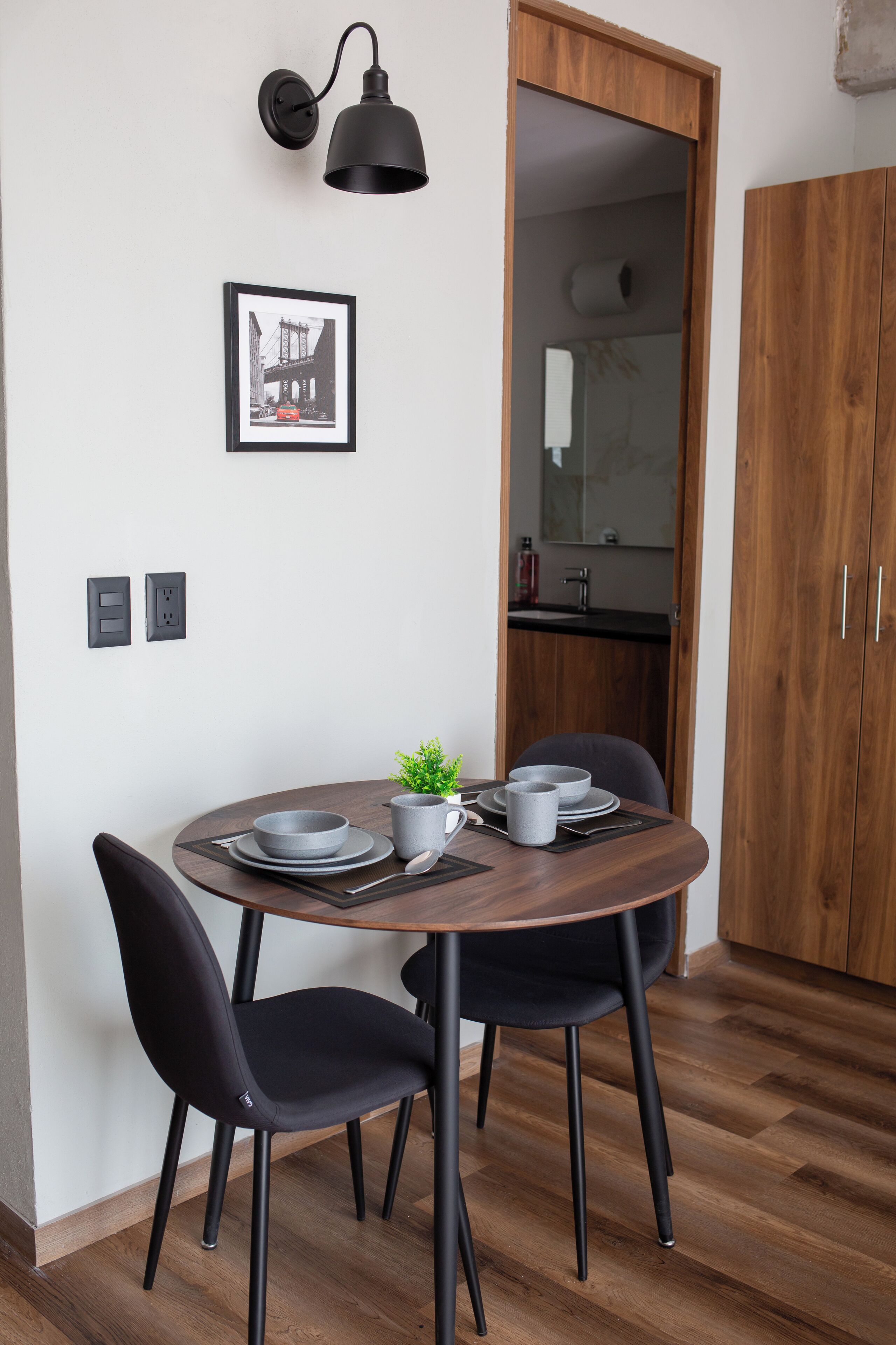 Foto - Suites Del Carmen