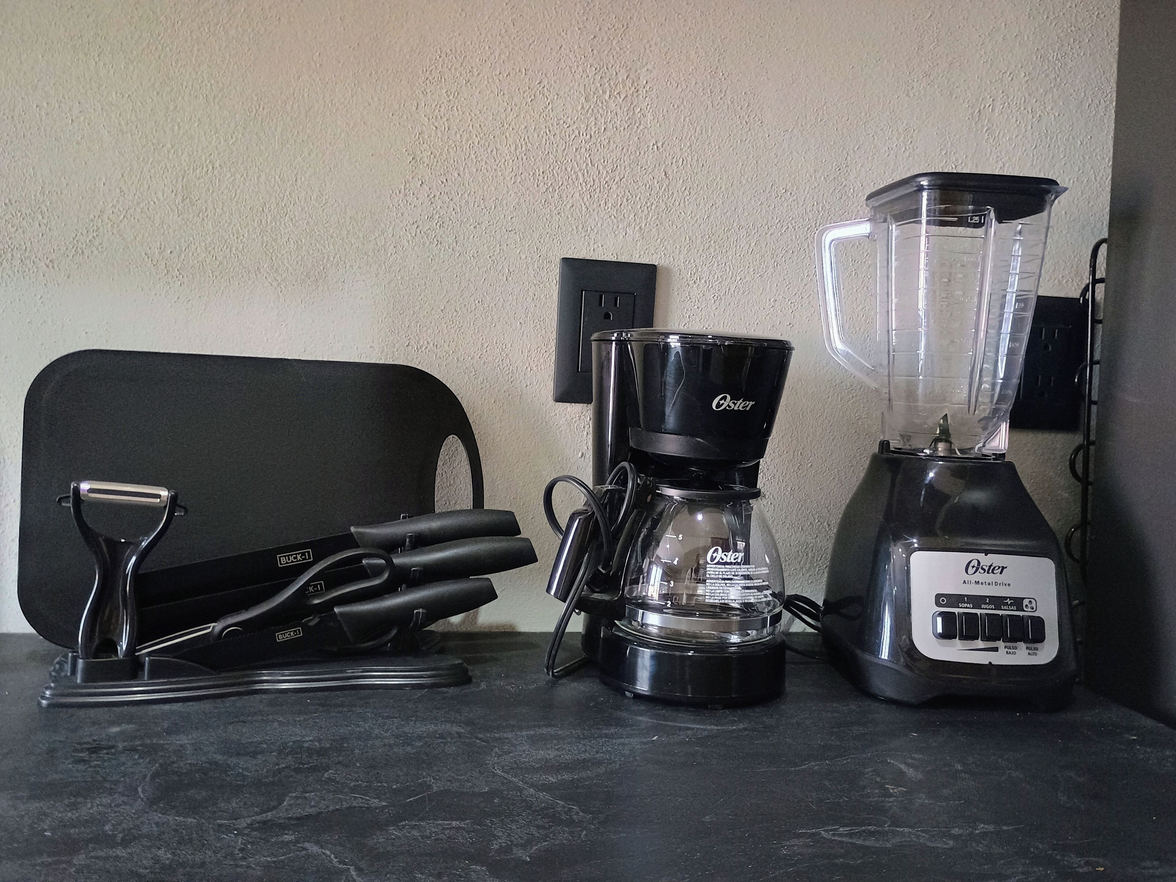 Photo - Suites del Carmen Consulado