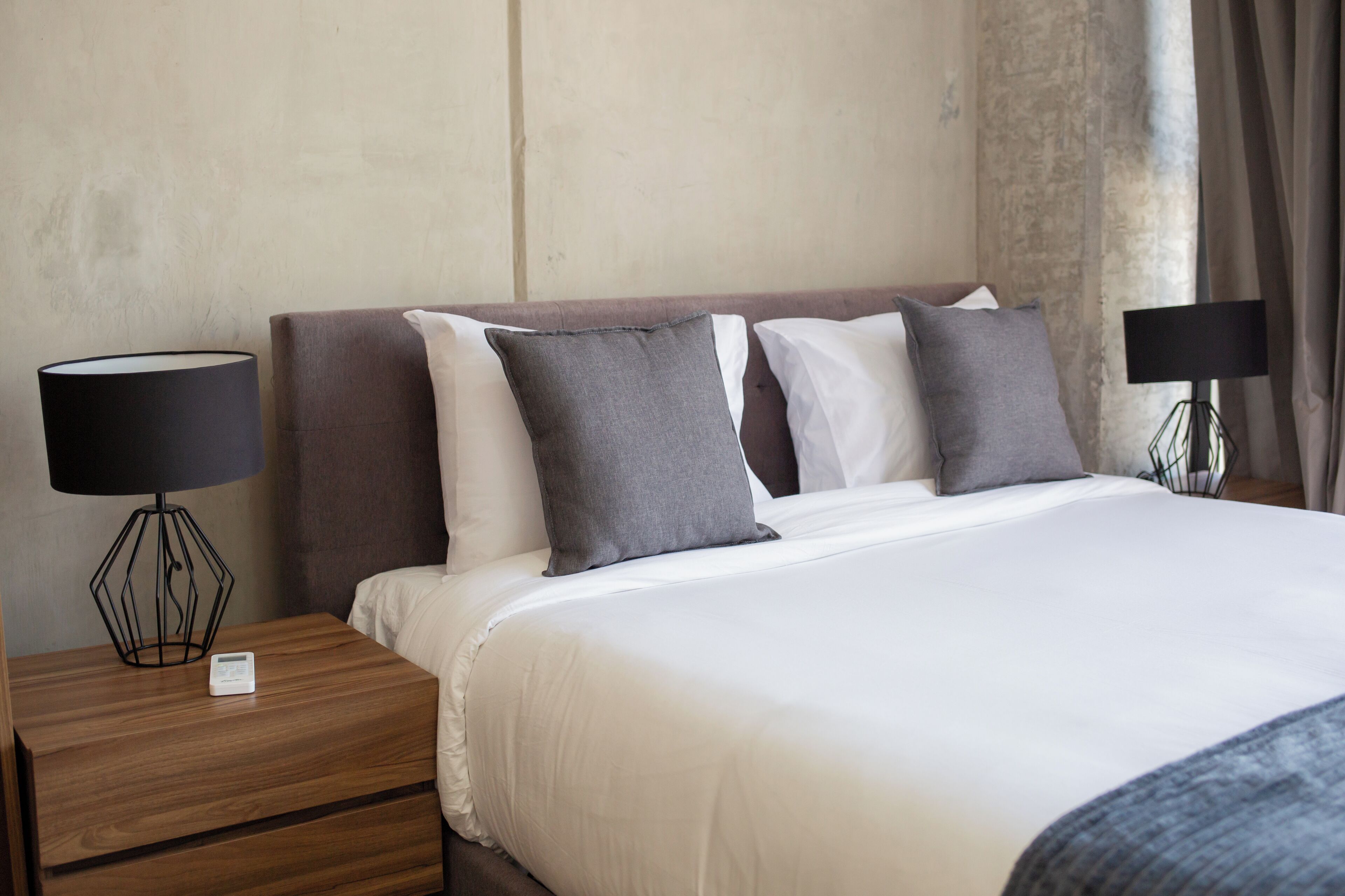 Photo - Suites del Carmen Consulado