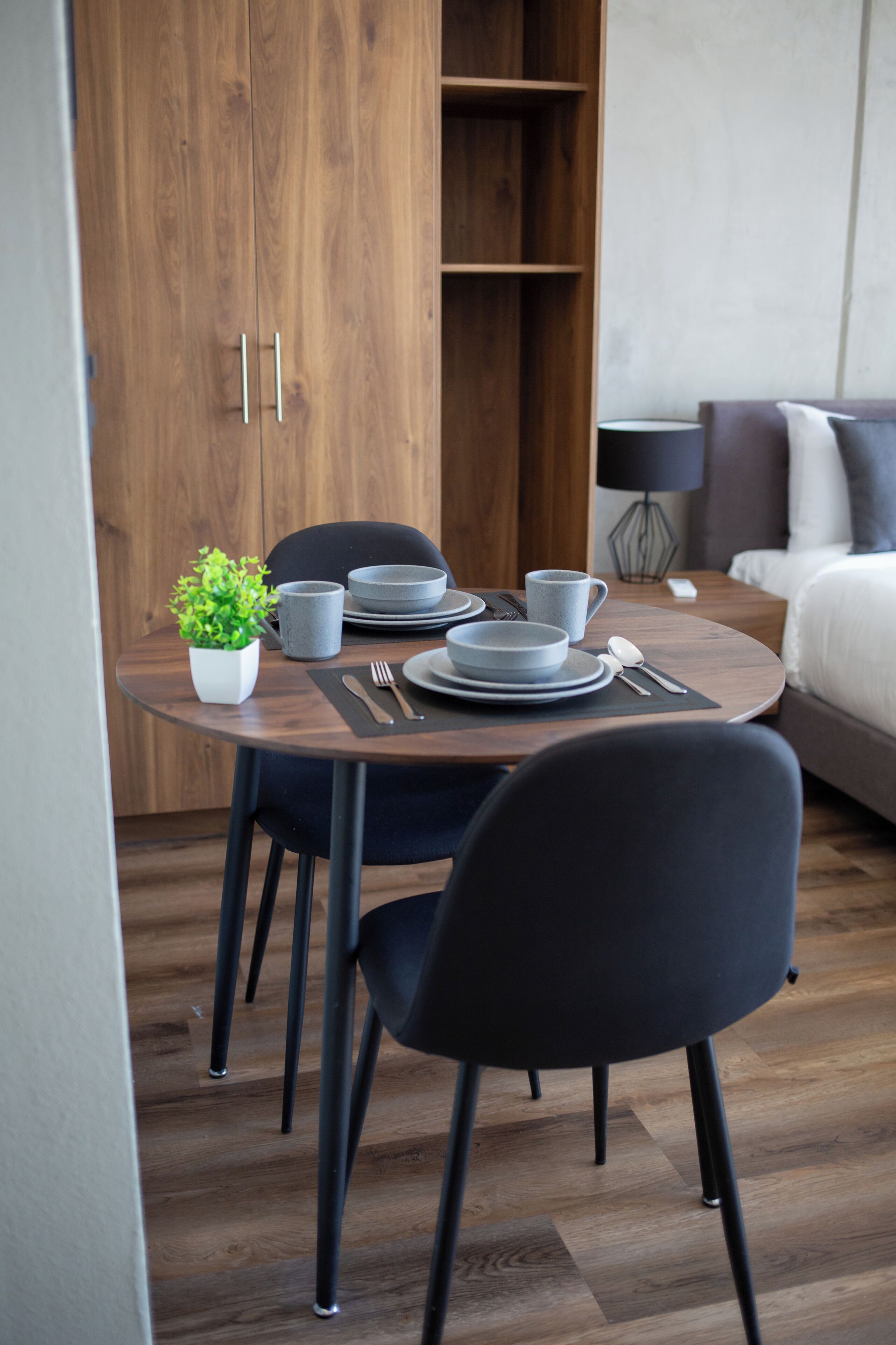 Foto - Suites Del Carmen