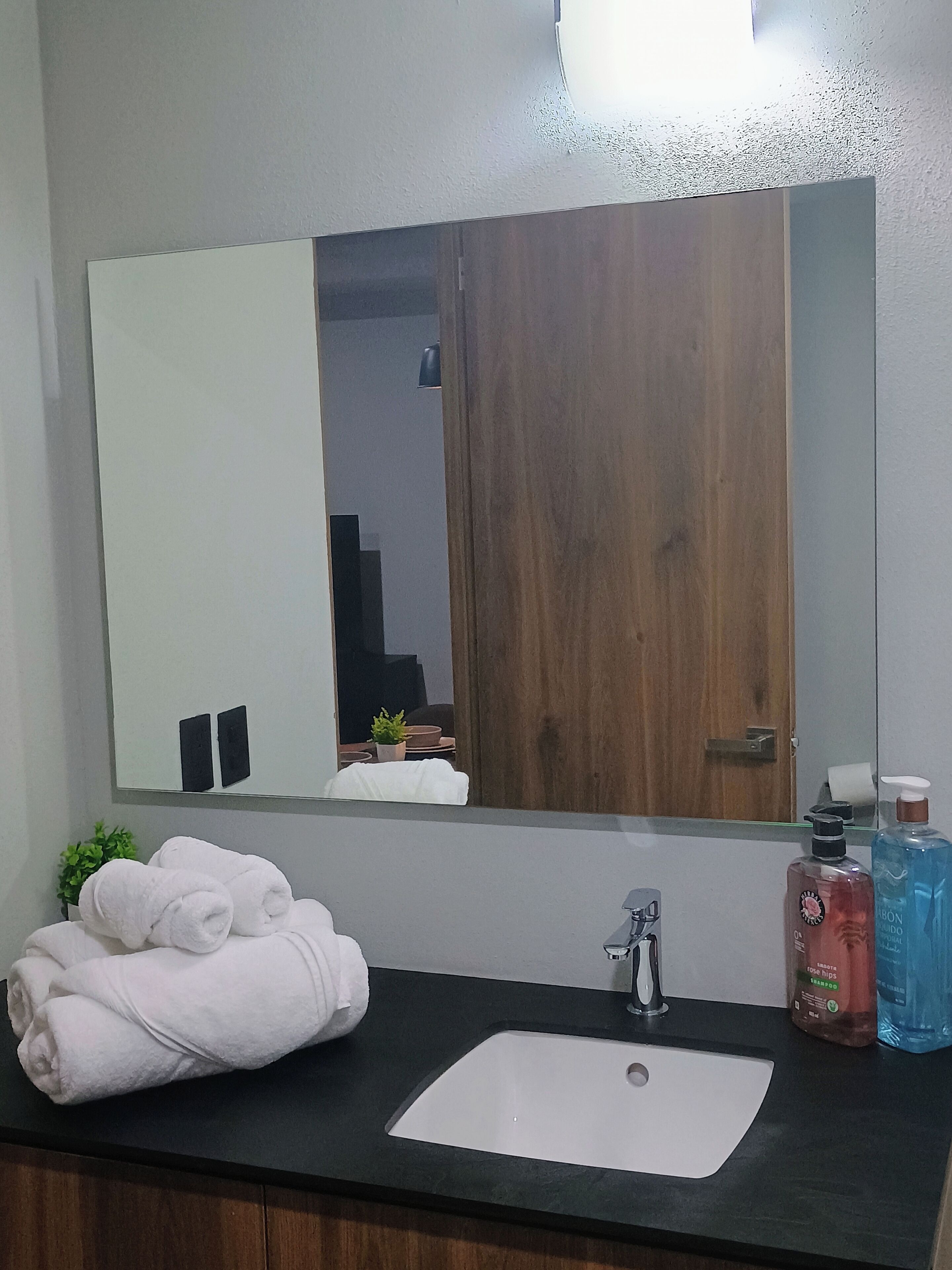 Foto - Suites Del Carmen