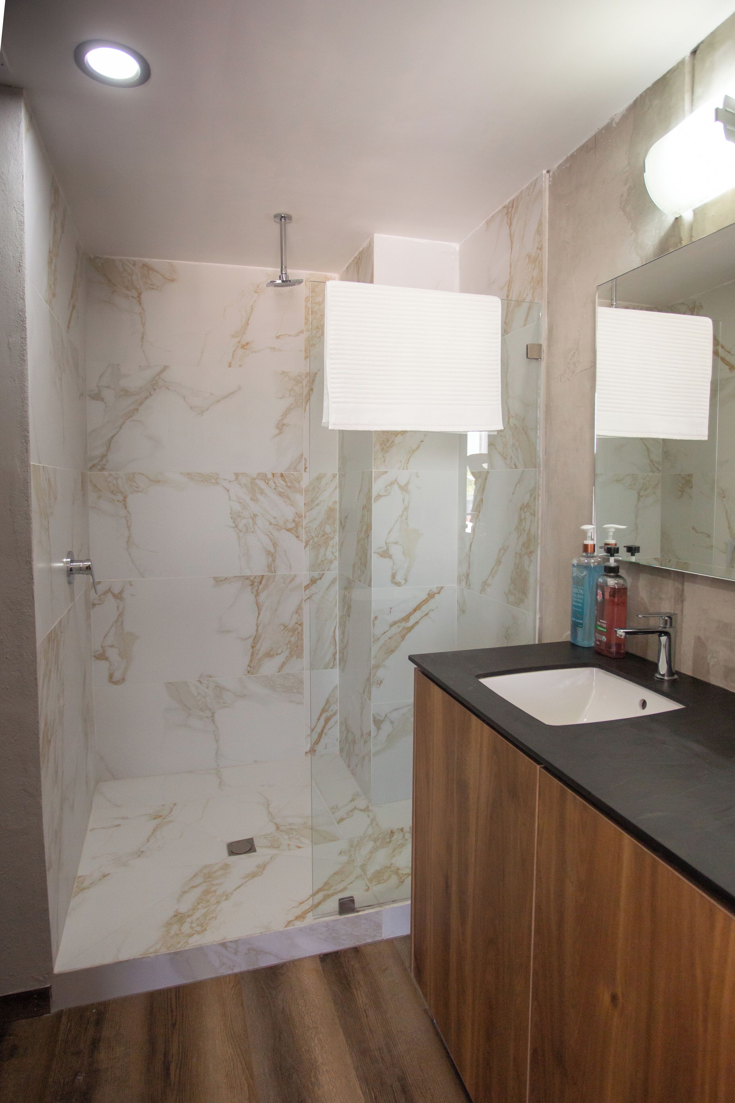 Photo - Suites del Carmen Consulado