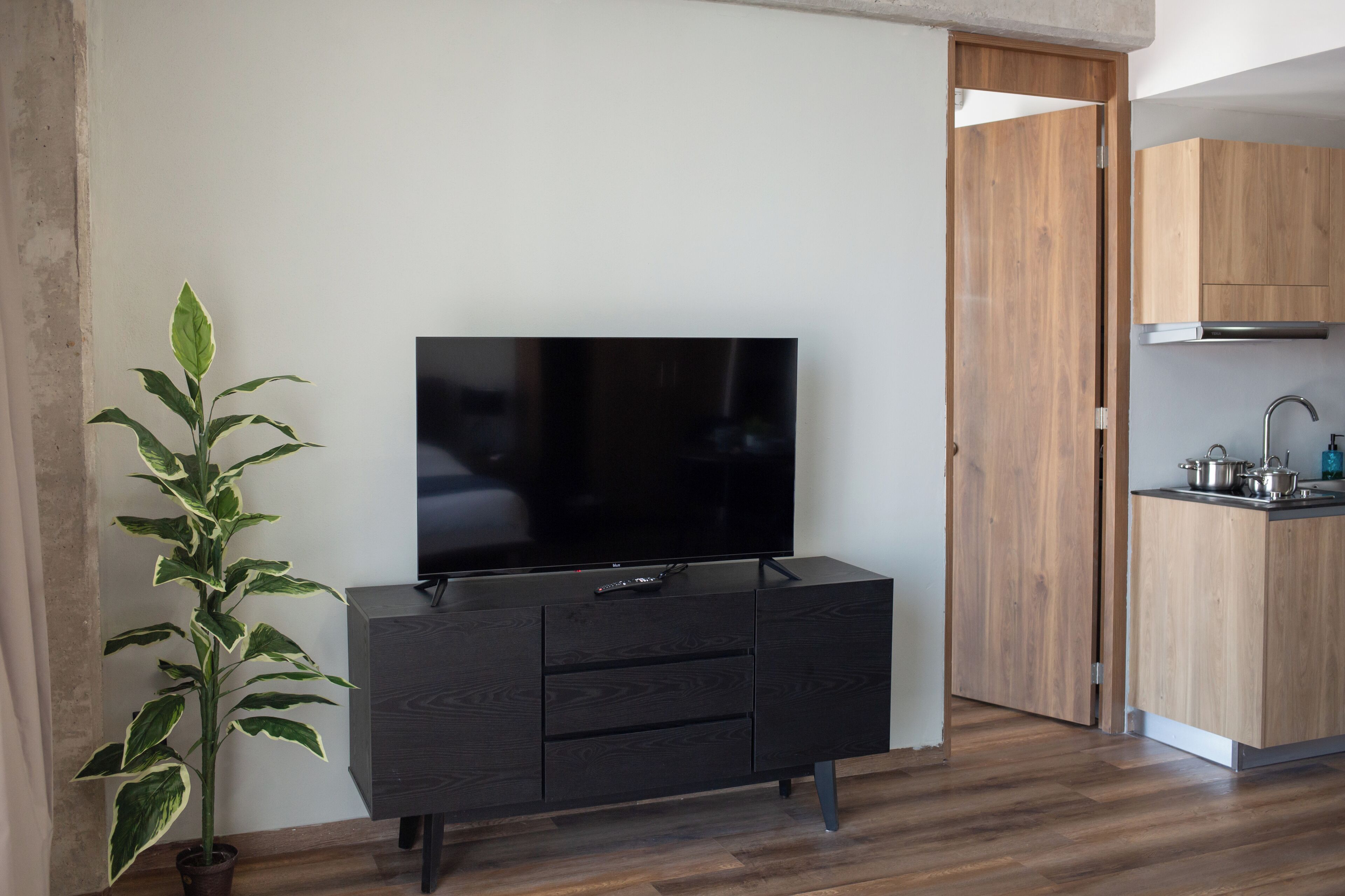 Photo - Suites del Carmen Consulado