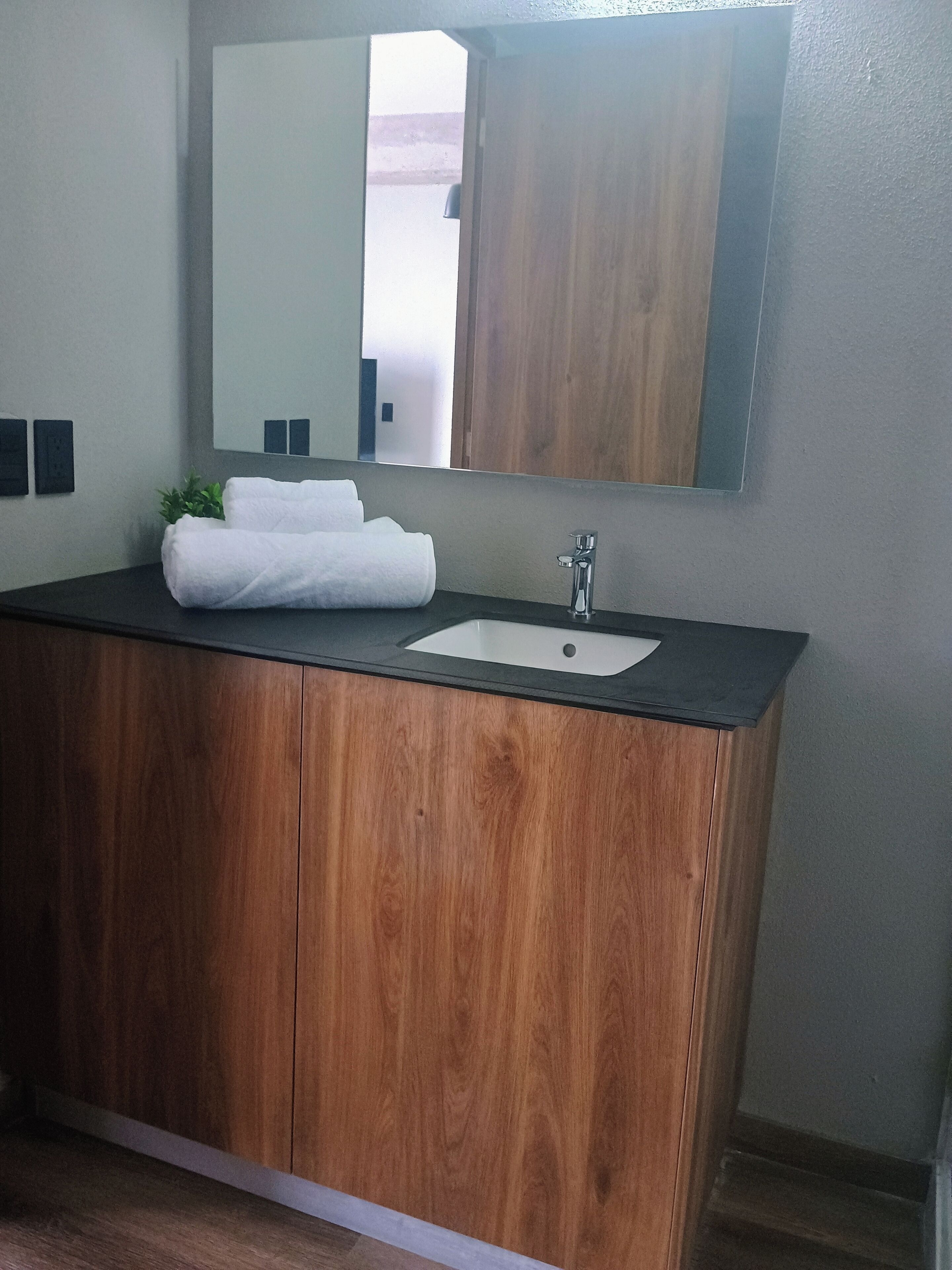 Foto - Suites Del Carmen