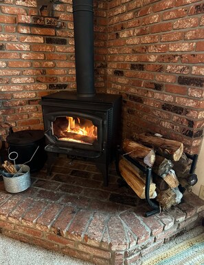 Property grounds - Cozy, Clean & Conveniently Located Townhome near Eagle Lodge (Mammoth Lakes)