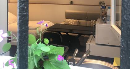 Studio Mignon Indépendant