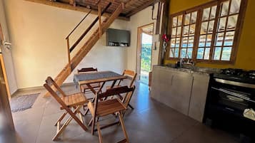 Servei de restauració