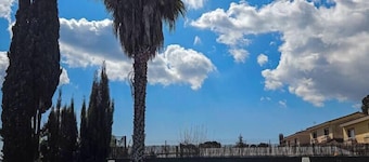 Spanish Experience, Villa & Pool