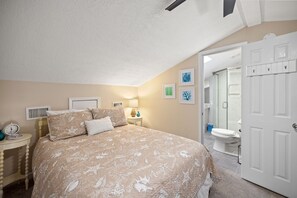 Toallas, jabón y papel higiénico