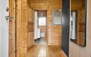 Interior - 3 bedroom cozy home in Eskebjerg (Eskebjerg)