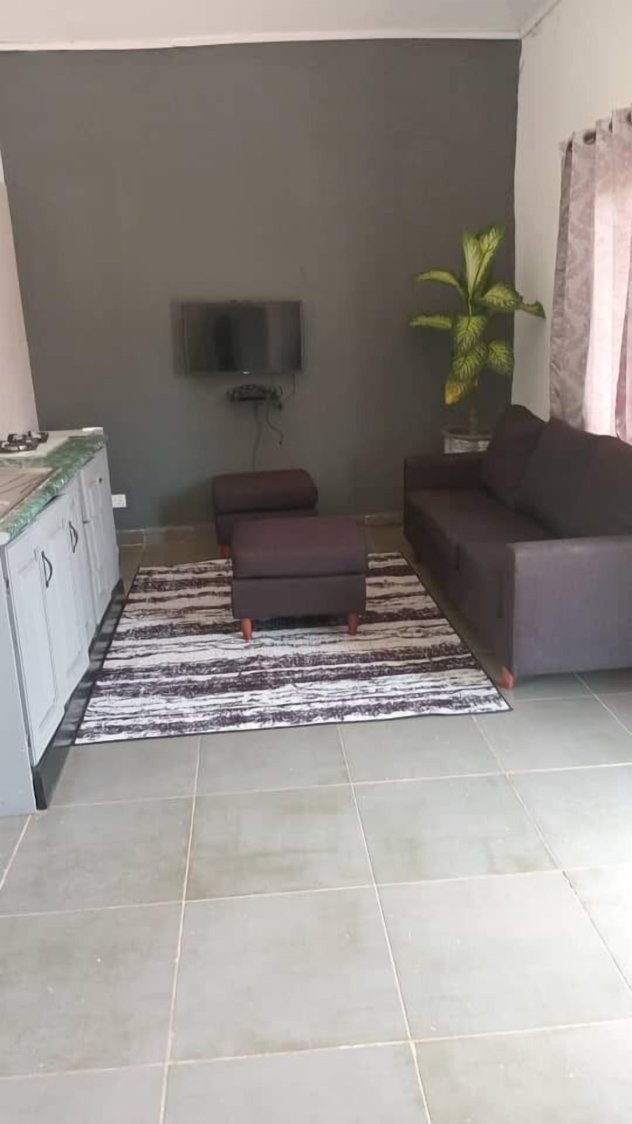 Iron/ironing board, free cots/infant beds, free WiFi, bed sheets