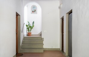Interior - Awesome apartment in Panzano in Chianti (Panzano in Chianti)