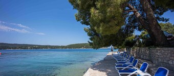 Boutique Guesthouse Sveti Petar