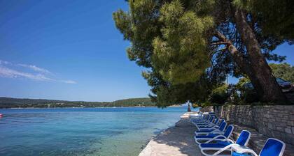 Boutique Guesthouse Sveti Petar