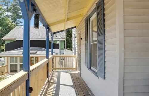 Lovely Home in Old Orchard Beach