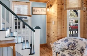 Interior - Lovely Home in Old Orchard Beach (Old Orchard Beach)