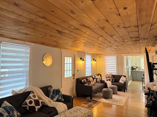 Lovely Home in Old Orchard Beach