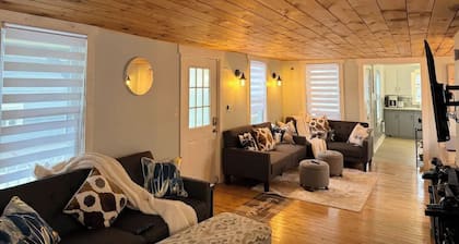 Lovely Home in Old Orchard Beach