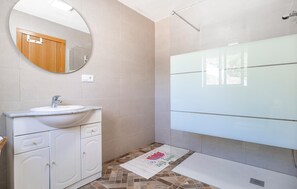 Ducha