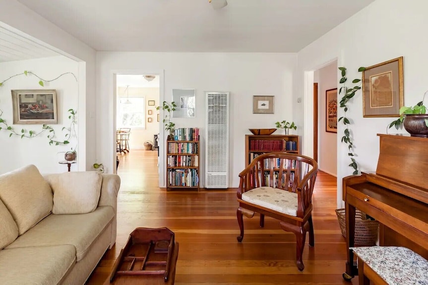 Peaceful, Charming, Cottage In Wine Country. Beautiful Yard! - Occidental, CA