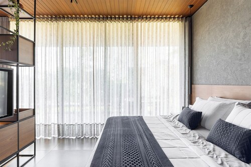 Vila Taigo - Loft em Condomínio em Brasília