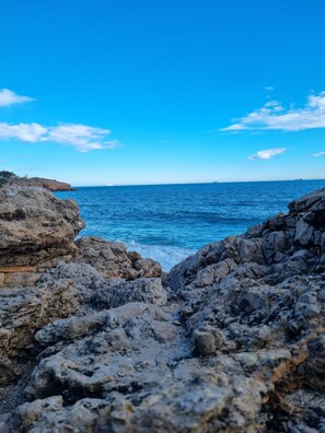 Playa