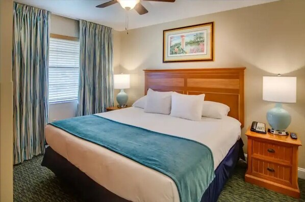 2 quartos, Wi-Fi de cortesia, roupa de cama