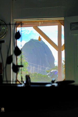 Interior - Hermosas Vista a la Piedra de Guatapé, el Peñol y la Represa. Cara Rural (Guatapé)