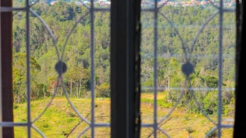 Sisätilat