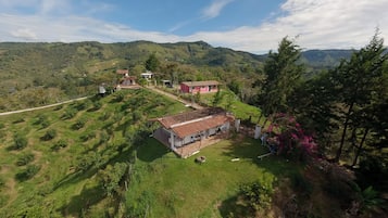Ulkopuoli