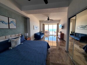 3 bedrooms, Internet, bed sheets, wheelchair access